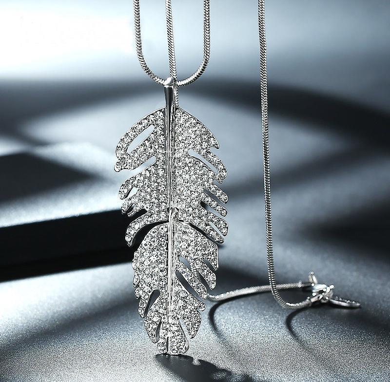 Maxi Collier