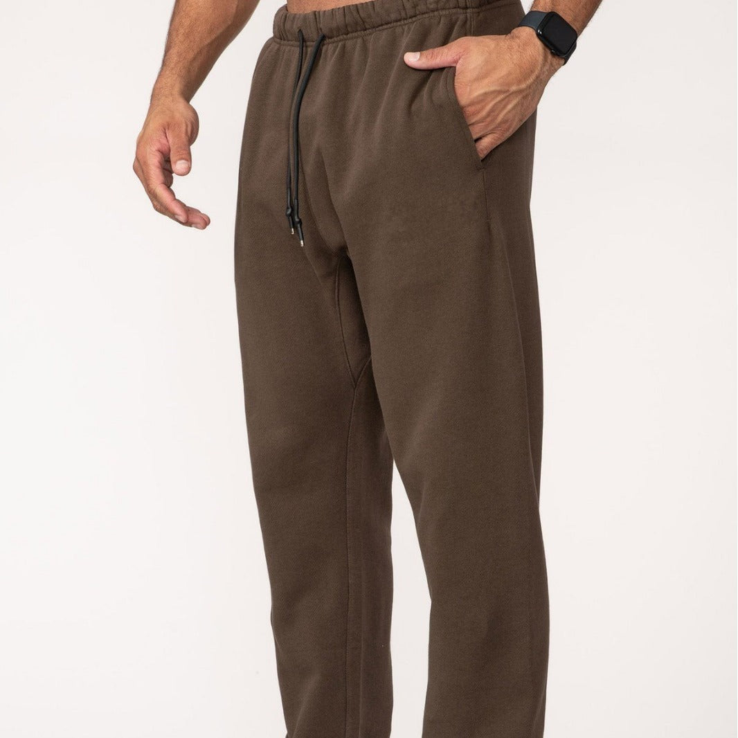 Casual Sweatpants