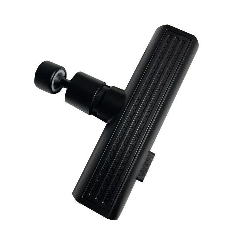 Multifunctional Kitchen Faucet With Waterfall Outlet