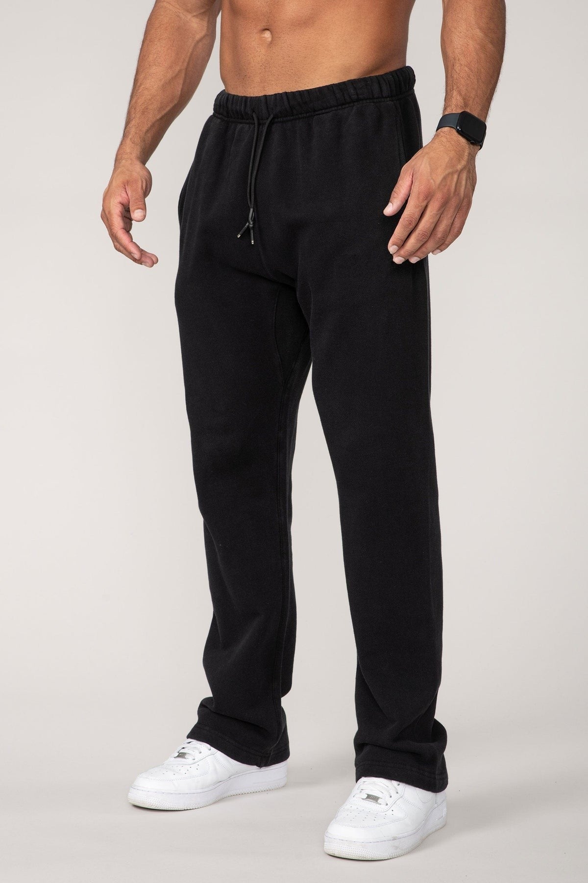 Casual Sweatpants