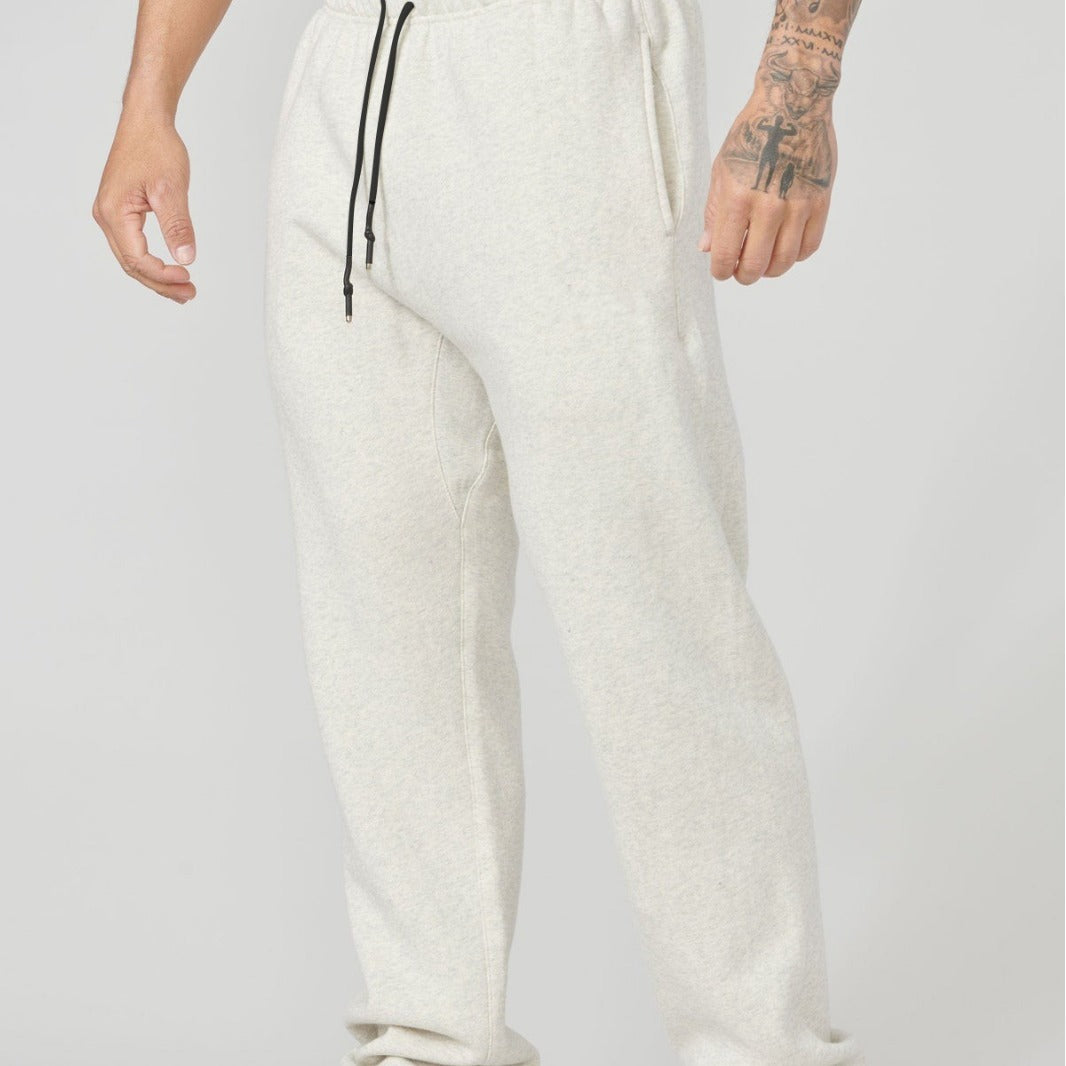 Casual Sweatpants