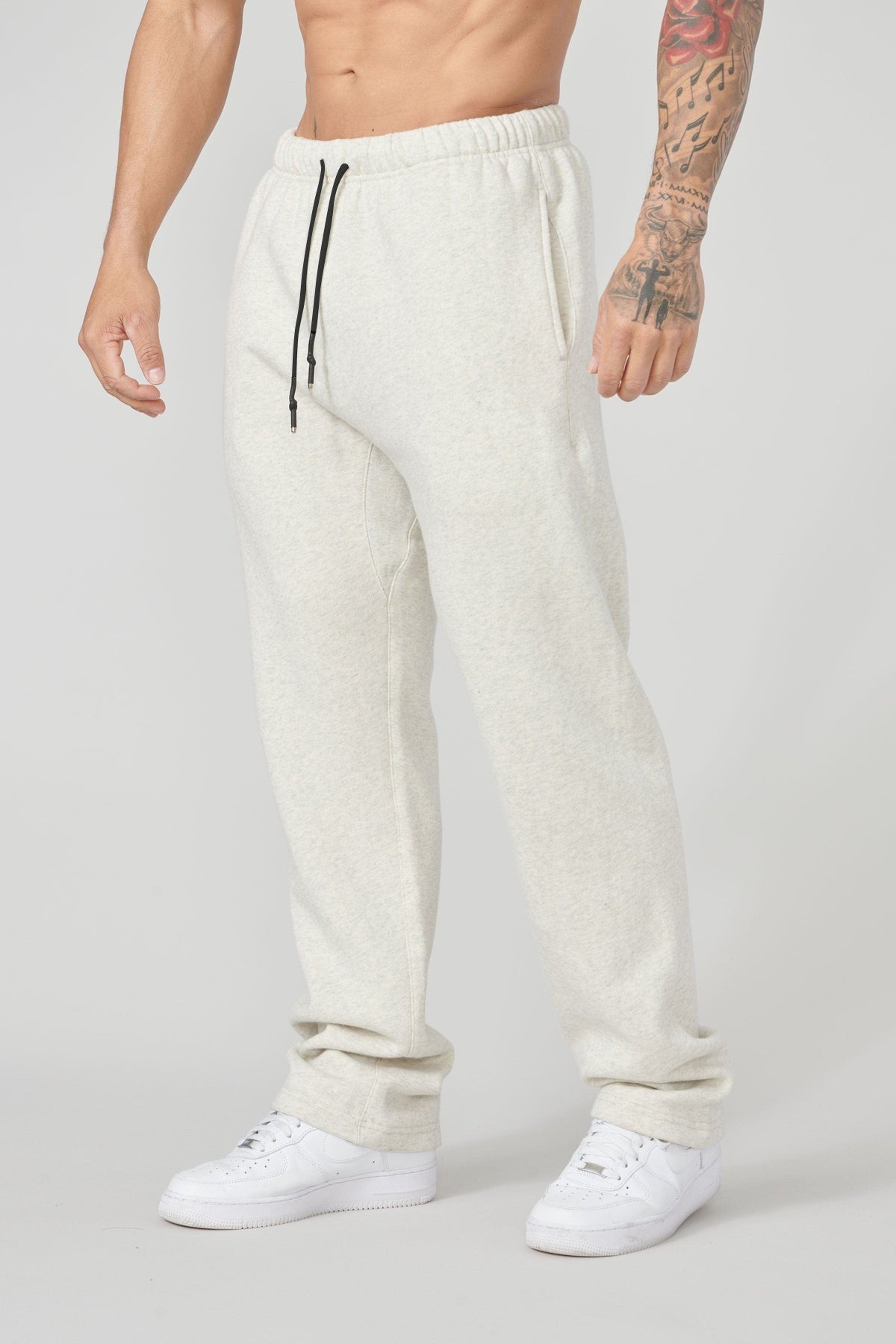 Casual Sweatpants