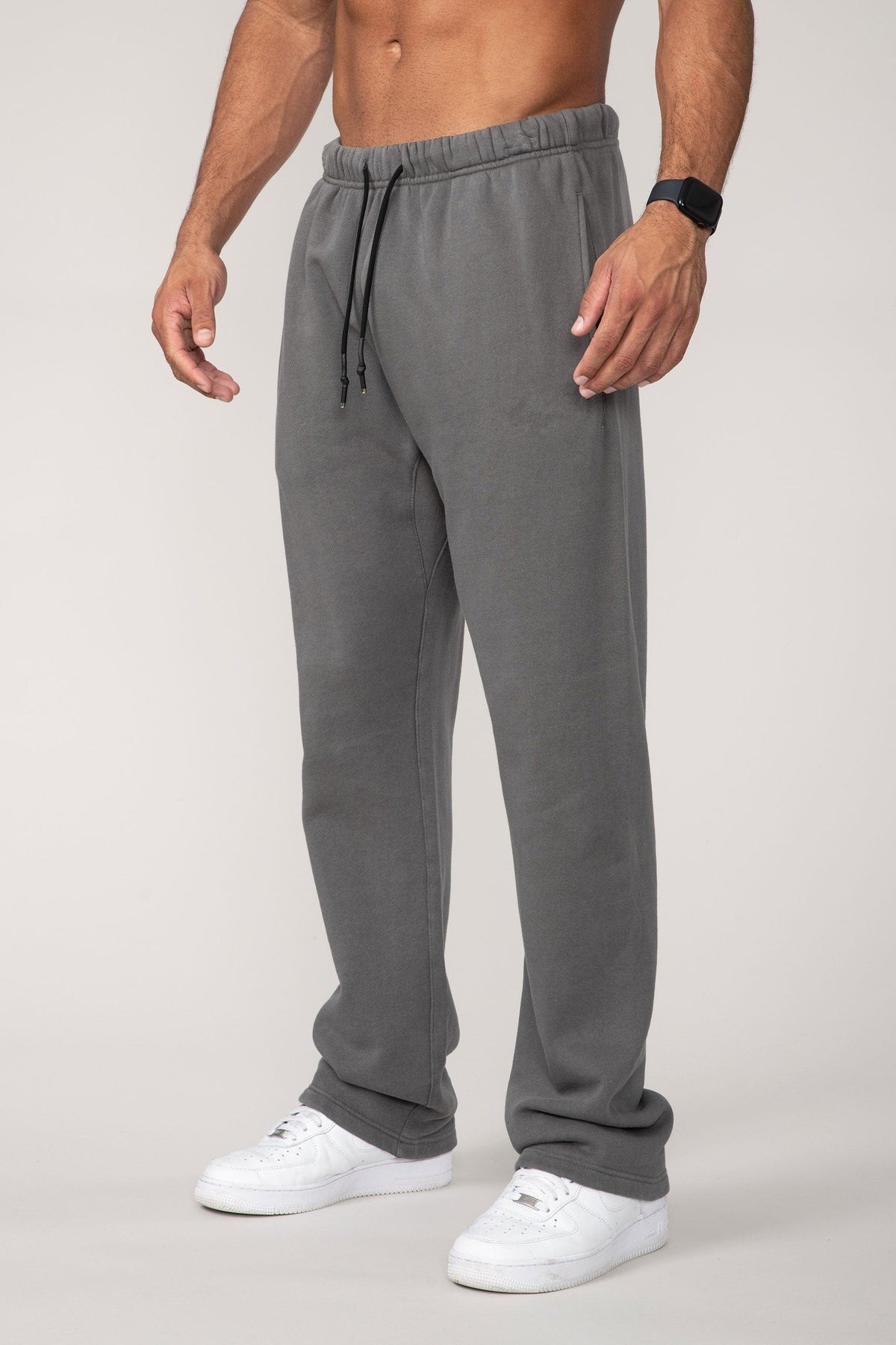 Casual Sweatpants